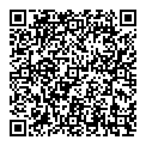 78714726161