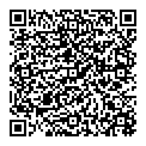 78714726182