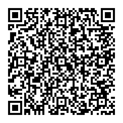 78714726183