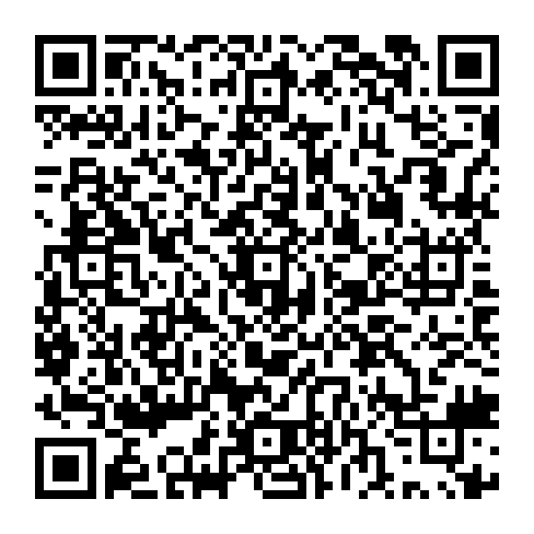 78714726191