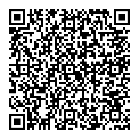 78714726209