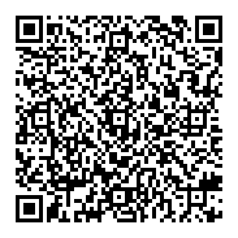 78714726213