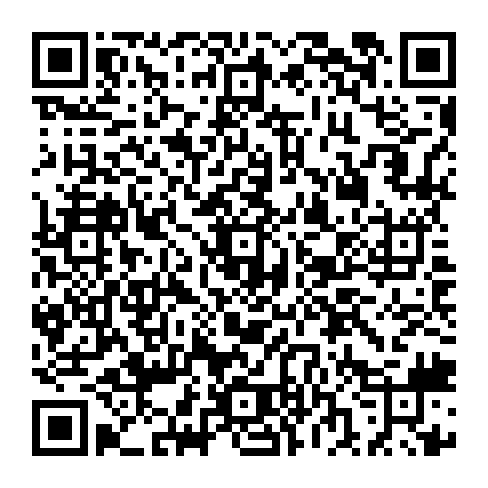 78714726230