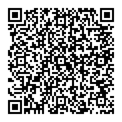 78714726238