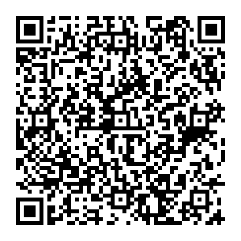 78714726240