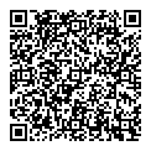 78714726242