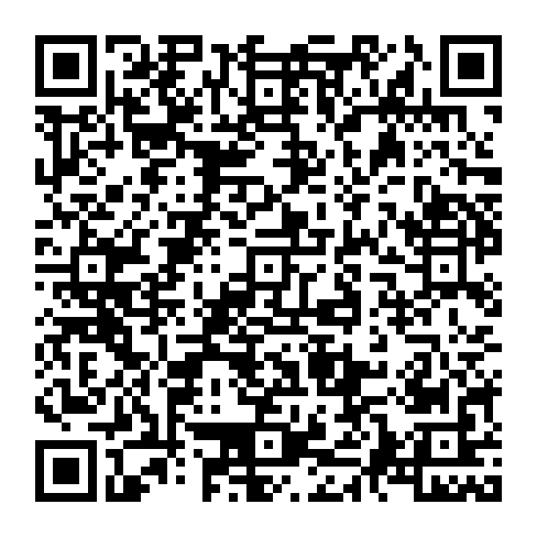 78714726244