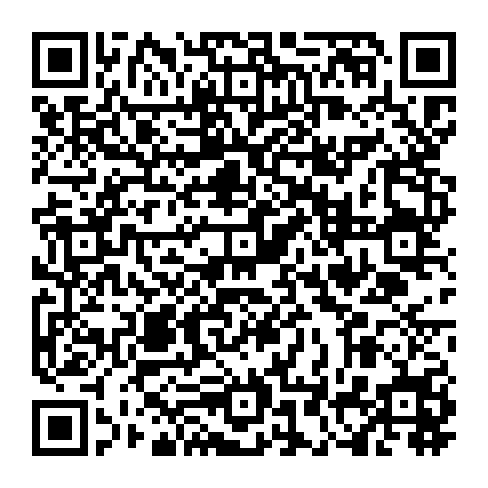 78714726245