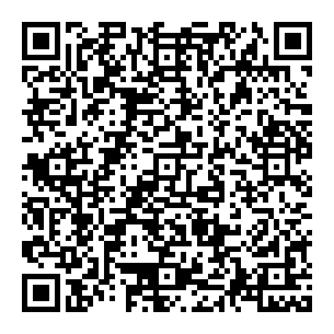 78714726247
