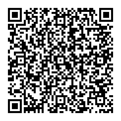 78714726251