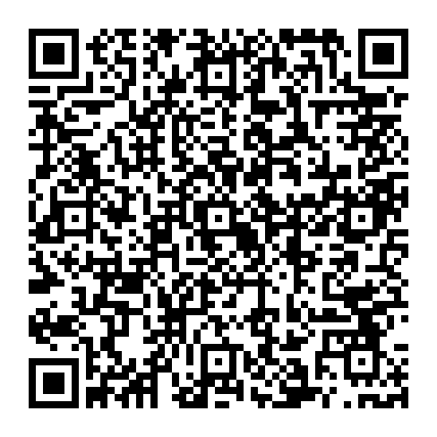 78714726253