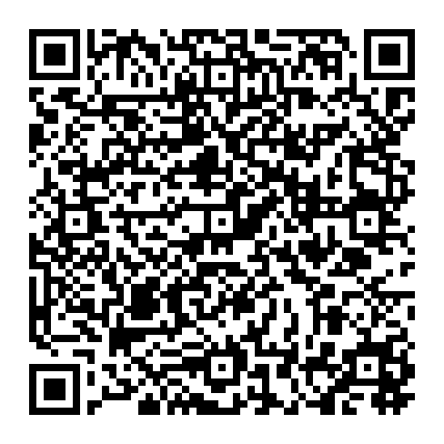 78714726277