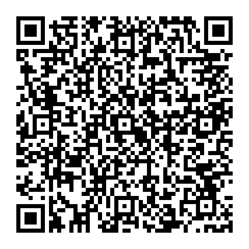 78714726279