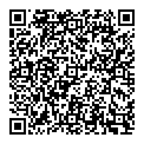 78714726296