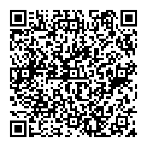 78714726308