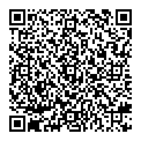 78714726309