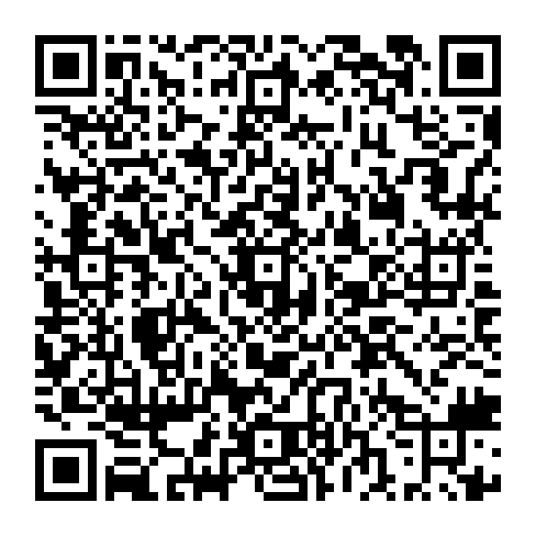 78714726320