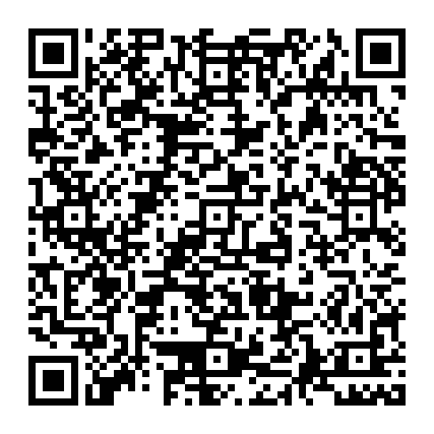 78714726322