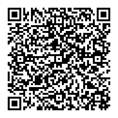 78714726332