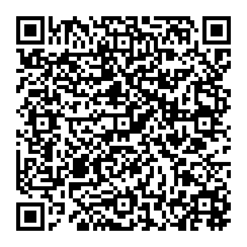78714726336