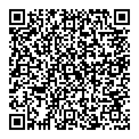 78714726337