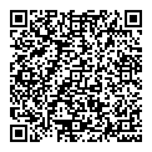 78714726346