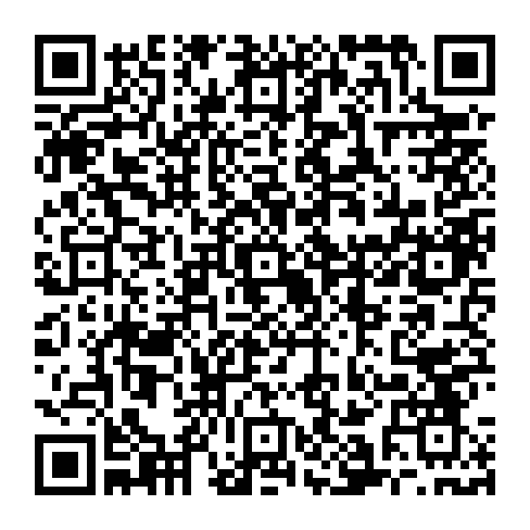 78714726348