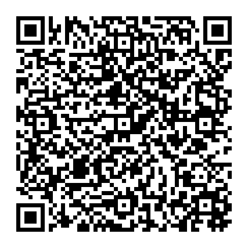 78714726351