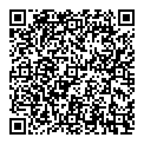 78714726353
