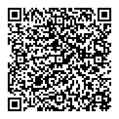 78714726359