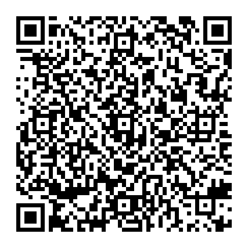 78714726365