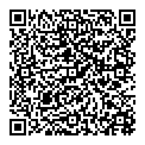 78714726368