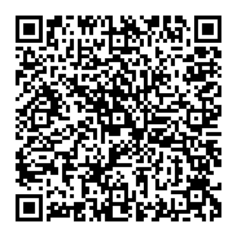 78714726371