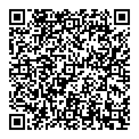 78714726378
