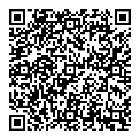 78714726382