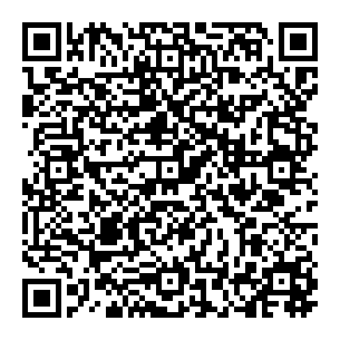 78714726393