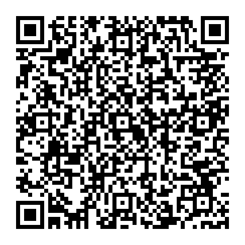 78714726395