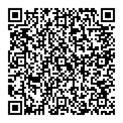 78714726503