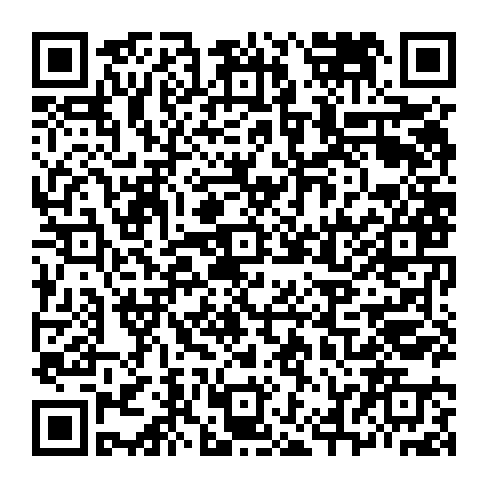 78715422561