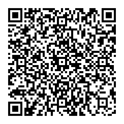 78715422562
