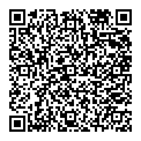 78715422797