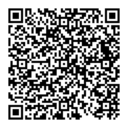 78715422809