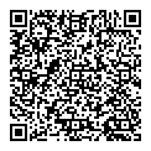 78715422886