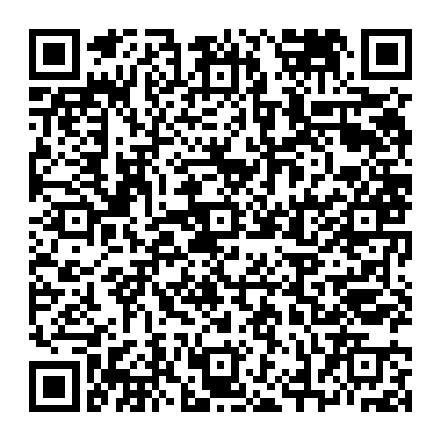 78715422908