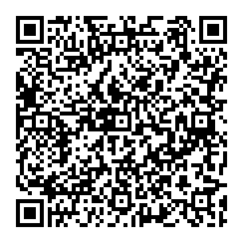 78715422962
