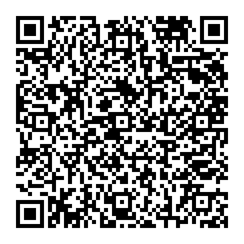 78715423003