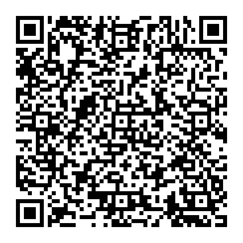78715423022