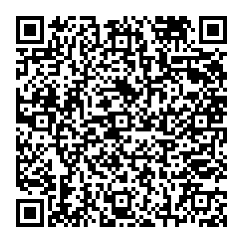 78715423023