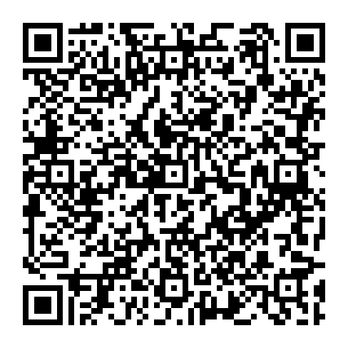 78715423025