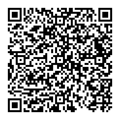 78715423044